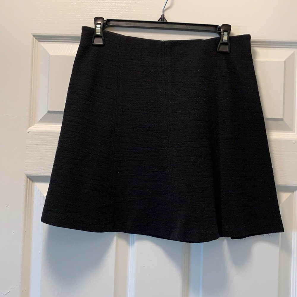 LOFT skirt